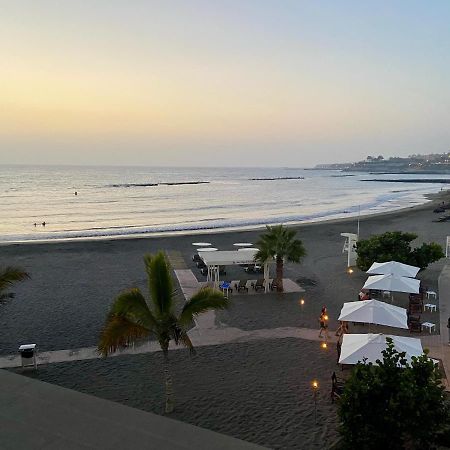 Santa Maria 124, Costa Adeje, Tenerife Kültér fotó